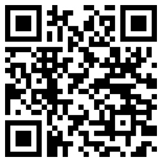 洛克人时空裂隙下载安装最新版