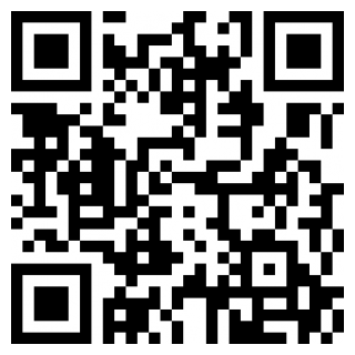 3D城市狂野赛车app安卓版下载