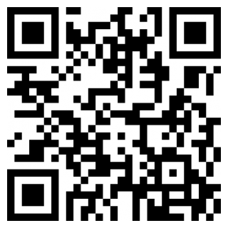 魔法大师下载2026版