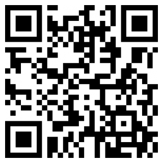 贴地飞行最新版本下载