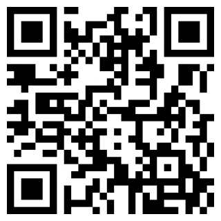 拳击之星app最新下载