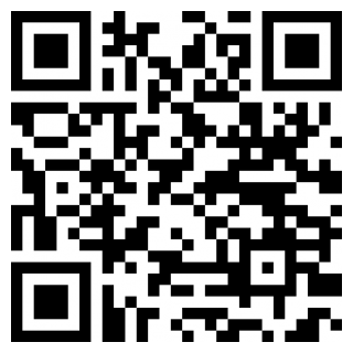 袭击者任务最新版2026下载