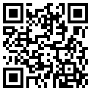 哥俩好双人版最新安卓版本