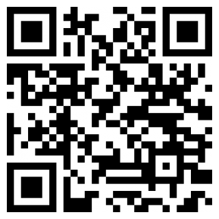 烟花城堡app最新下载