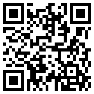 模拟经营我的直播公司app安卓下载