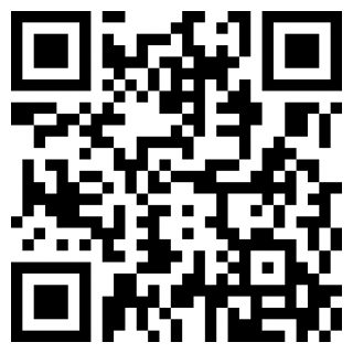 真实西游手机版最新版