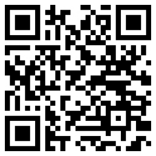 开心火柴人跑酷最新版