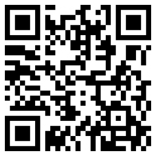 像素射击战斗FPS最新版下载