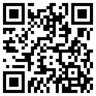 婴儿裁缝服装制造商2026安卓版下载