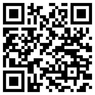 庇护所的日子2026版最新下载