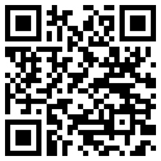 饥饿的贪吃蛇安卓版2026下载