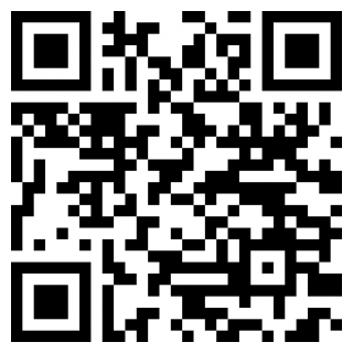 六边形消消乐最新下载免费版