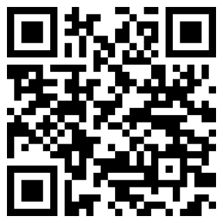 创世风云传奇手游app安卓版