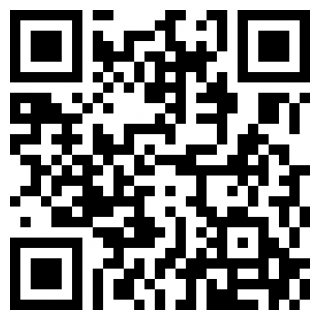 王国之战安卓2026最新版
