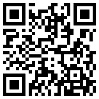 漫漫人生下载2026版