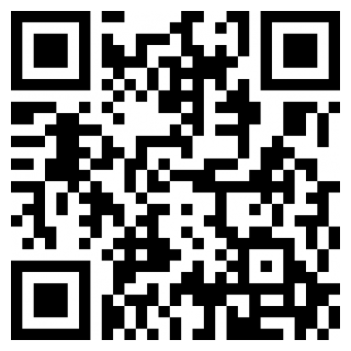 梦中的你最新版2026下载