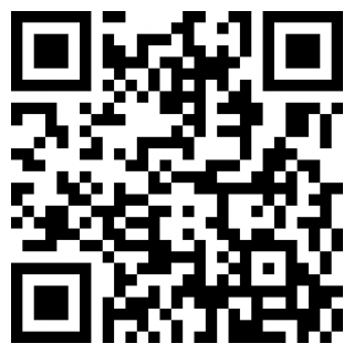 波比的游戏时间第一章安卓版下载2026