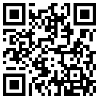 怪兽哥死啦安卓最新下载