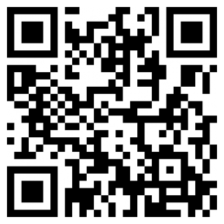 坚守阵营最新下载2026版