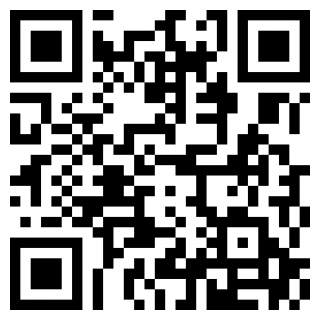 穹顶守护者最新2026安卓下载