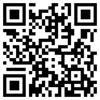 旅行青蛙汉化版下载安装安卓版本