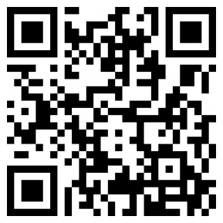 超级保龄球手游2026最新下载