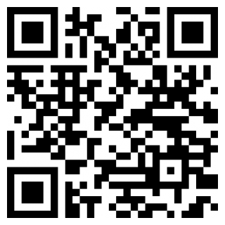 全都找齐内购下载app