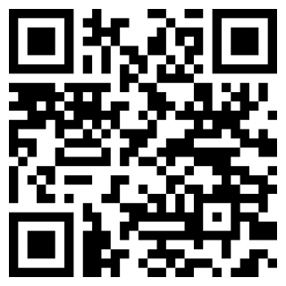 元气骑士最新下载2026