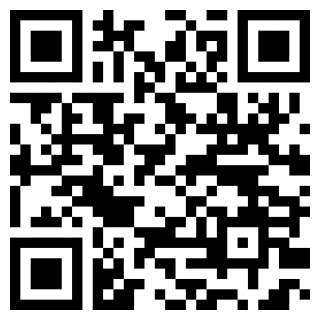 闪烁之光安卓版app下载