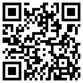 帕尼亚之光下载app