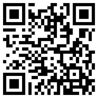 主公贼有钱2026版最新下载