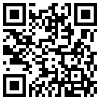 是勇士来战游戏下载2026版本