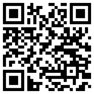 橡皮人射击ioapp下载安卓版