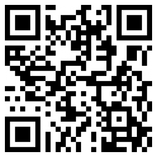 火柴人战争前线安卓下载最新版