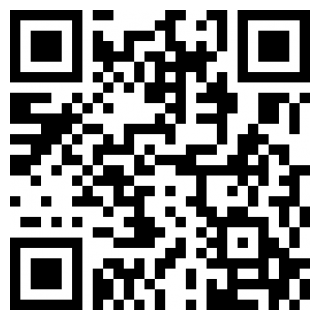 箭大师防御下载安装最新版