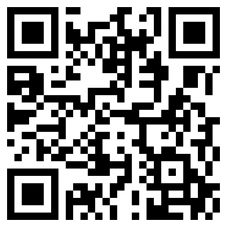 不服关美颜2026安卓下载