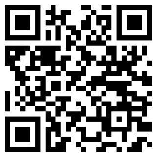 暗夜幸存者中文版app最新下载