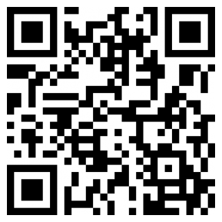 海底消消乐2026版最新下载