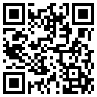 妈妈的手安卓2026下载安装