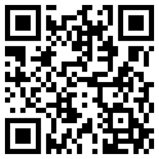 百魂战记台服安卓版