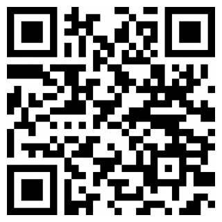 工厂大富翁下载安卓版