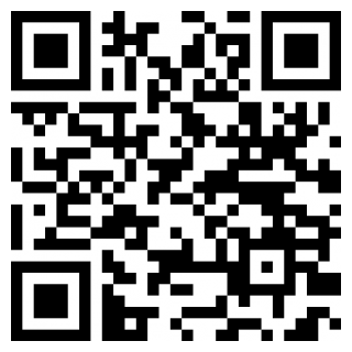 疯狂雪地摩托安卓版下载2026