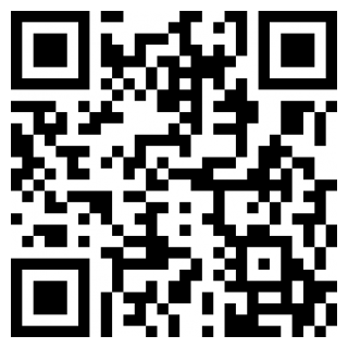 编织跑酷安卓app下载