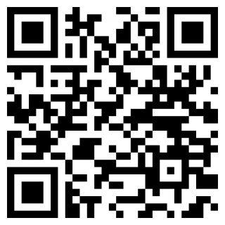 吃鸡精英游戏最新版2026下载