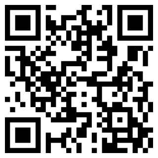 摆动战斗安卓版最新版