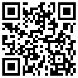 NT21开箱模拟器下载最新版