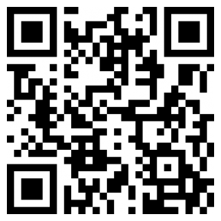 搭木板争夺赛下载2026版