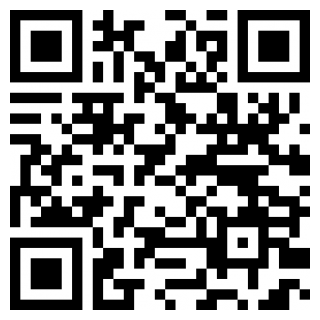 极限喷气式滑艇app下载安装