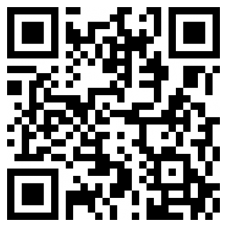 魔灵的羁绊手机版安卓2026下载