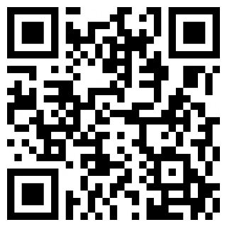 管道障碍赛app安卓版下载